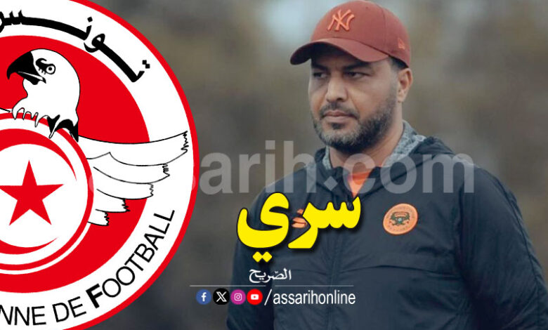 mouine chaabani