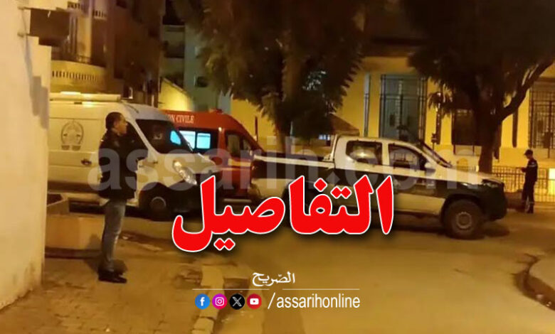 operation-Avenue-de-la-liberte-Tunis-780x470