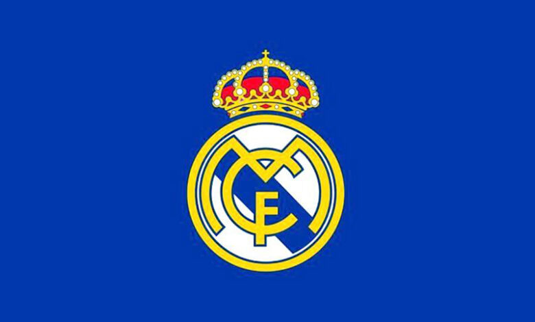 real-madrid