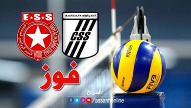 volleyball css . ess