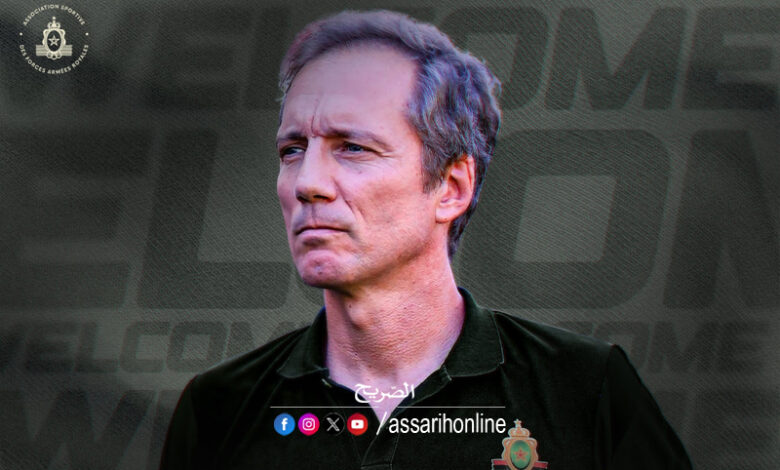 Alexandre Dos Santos