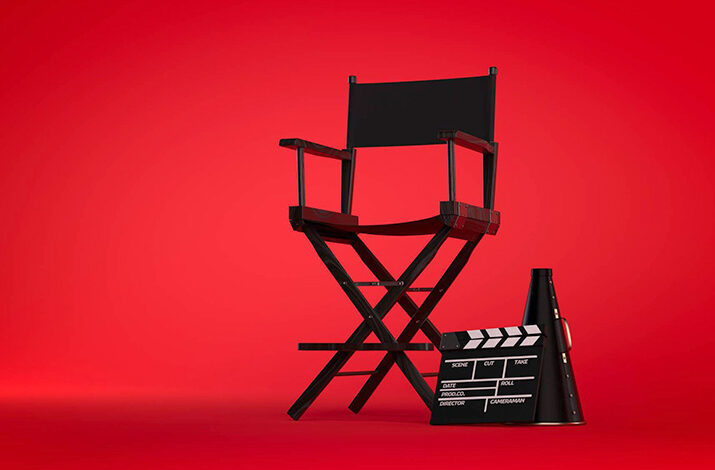 Cinema