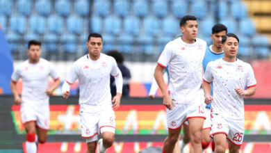 EN-juniors