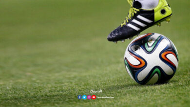 Joueur et ballon