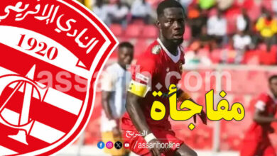 Richard-Boadu-1-780x470