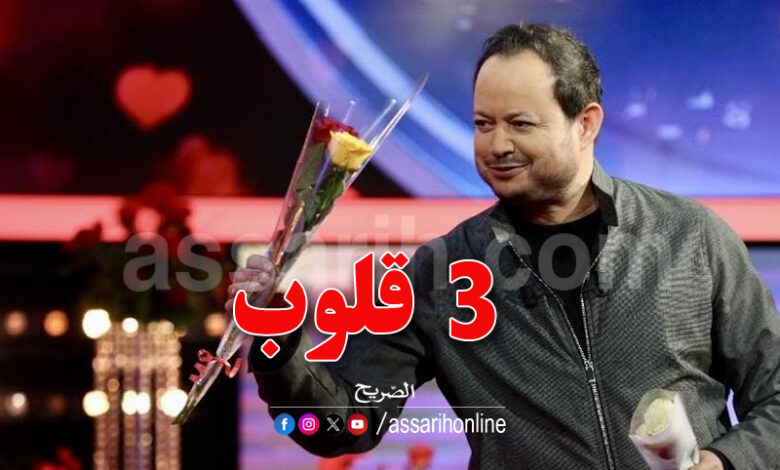 Samir Wafi