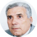 Youssef Ramadi