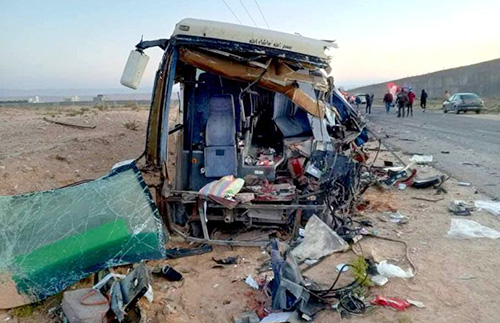 accident gafsa 18022025 02