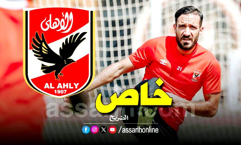 ali-maaloul