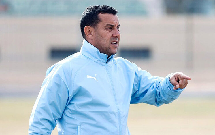 anis boujelben . almasry
