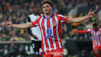 atletico valence