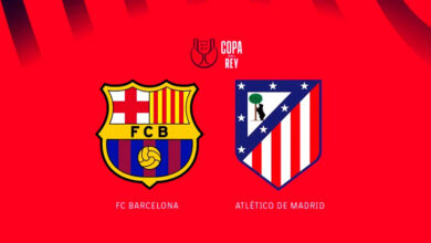 barça vs atletico madrid copa del rey