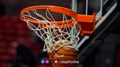 basketball-780x470