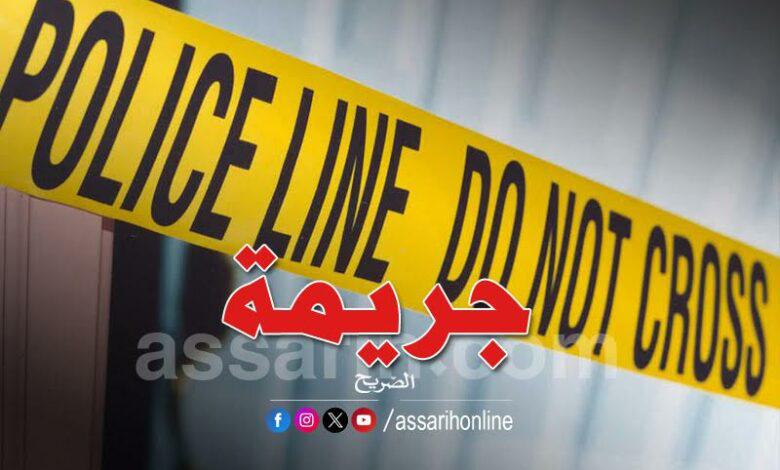 crime-6