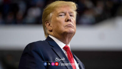 donald-trump