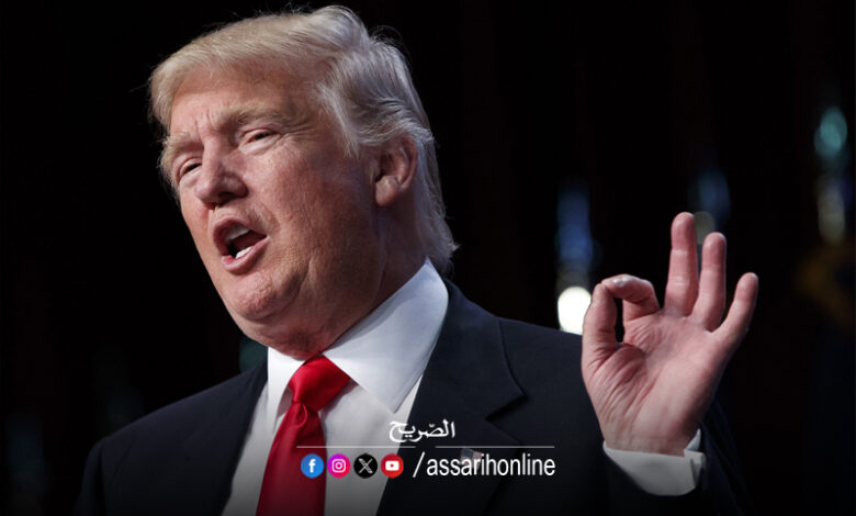 donald-trump-15-780x470