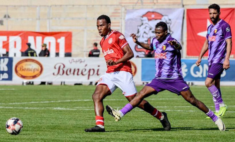 ess . esm 2-1 le 22.02.2025