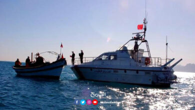 garde-maritime-16