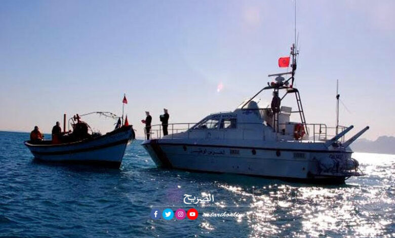 garde-maritime-16