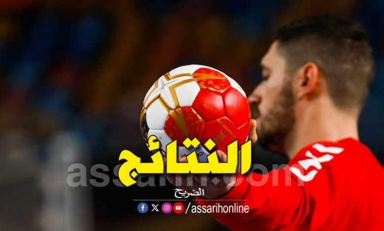 handball-4