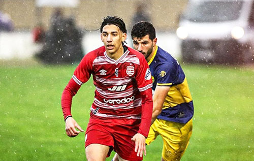 jsomrane . ca 1-1 le 1èr fév 2025