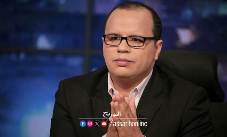 naoufel ouertani