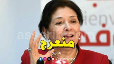 sihem-ben-sedrine-1-780x470 (1)