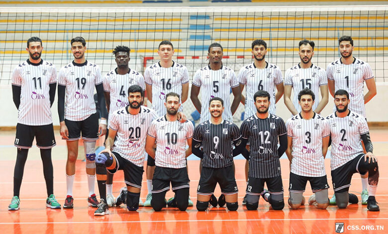 volley . css