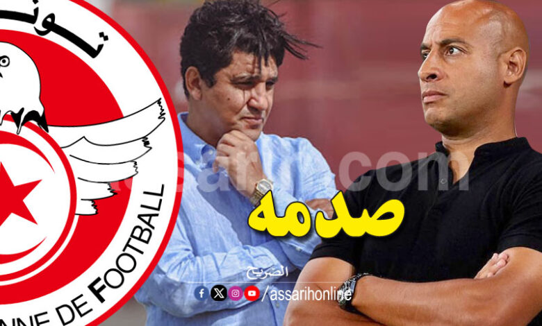 zied jaziri et mehdi nafti