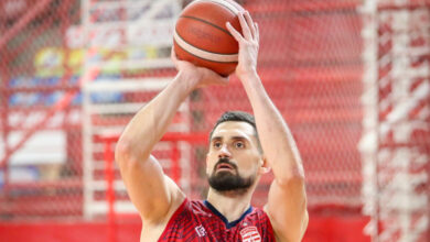 Basket Ball Club africain