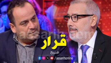 Burhan-Basays-et-Murad-Zughidi
