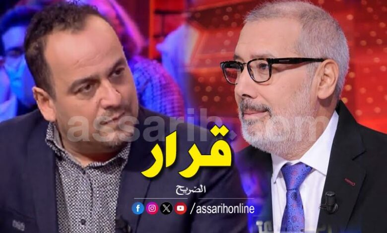Burhan-Basays-et-Murad-Zughidi