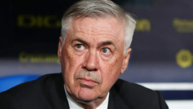Carlo-Ancelotti-1-780x470-1