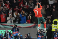 Cristiano Ronaldo Portugal