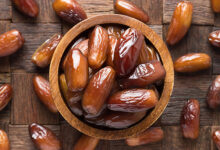 Dates
