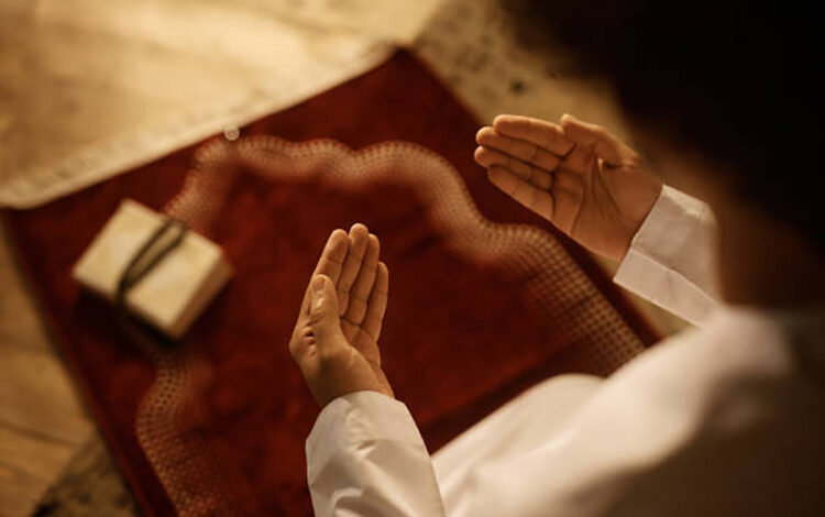 ISLAM