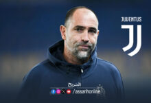 Igor Tudor