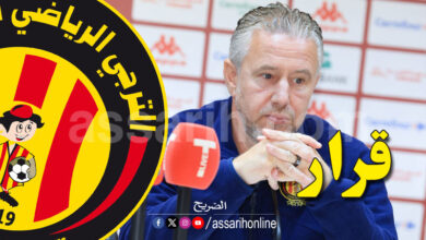 Laurentiu Reghecampf
