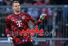 Manuel-Neuer