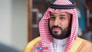 Mohammed-ben-Salmane-780x470