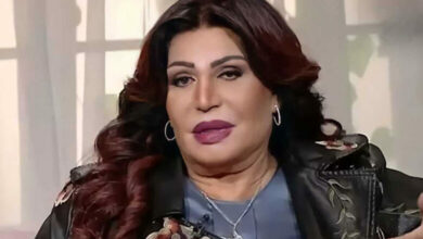 Nagwa-Fouad-780x470