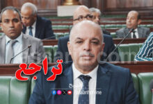 Rechid Ammeri
