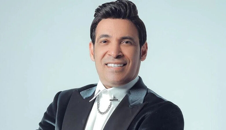 Saad Soaghyir