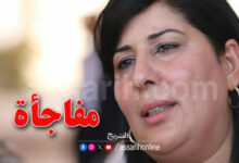 abir-moussi-3-780x470