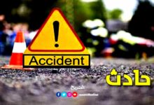 accident 281220239 (28)