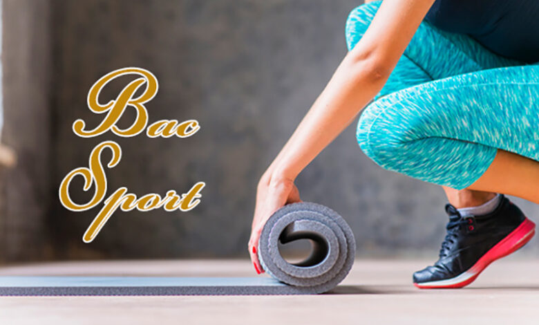 bac-sport-780x470