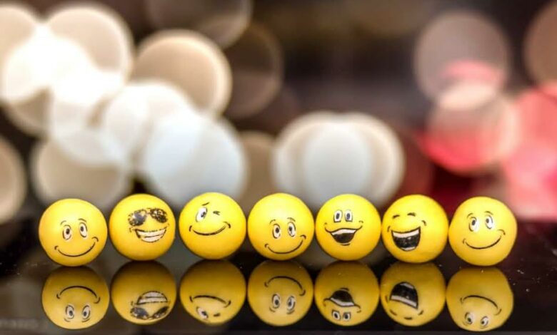 bonheur-780x470
