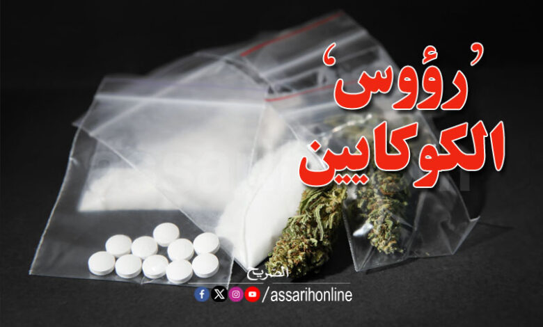 drogue-3-780x470