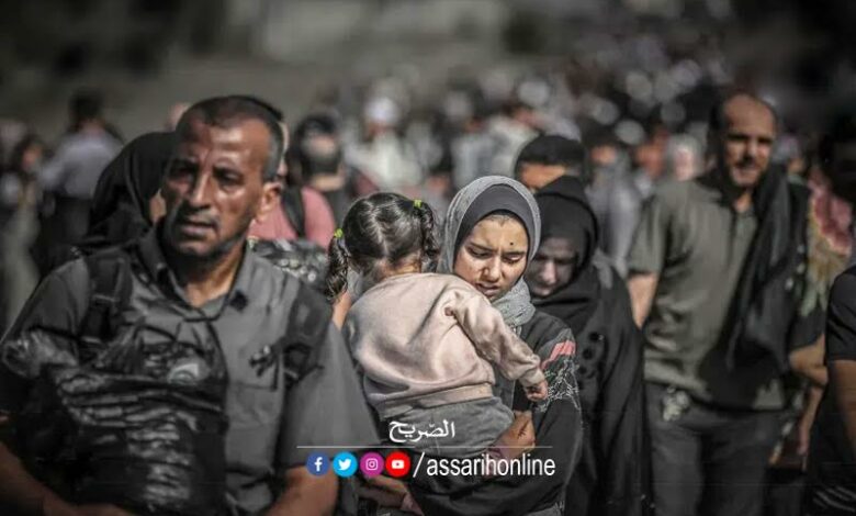 guerre-gaza-1