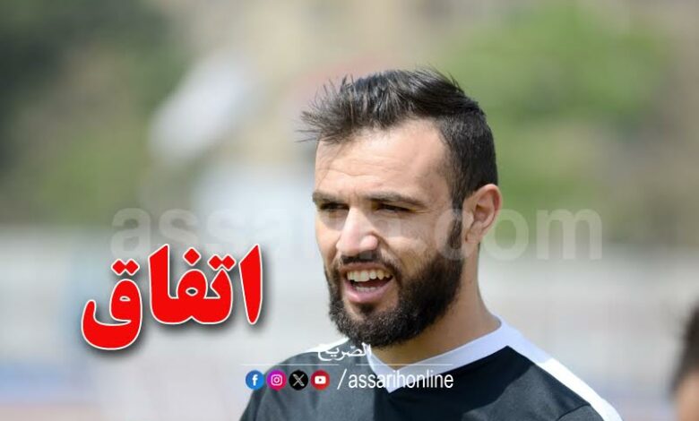hamdi enagez